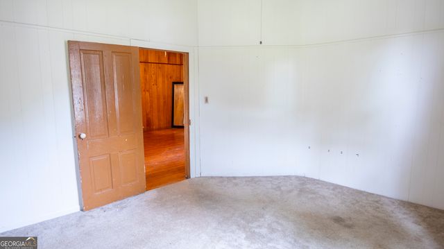 4 Johnson Avenue, Manchester, GA 31816