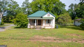 4 Johnson Avenue, Manchester, GA 31816