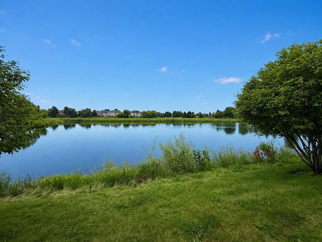 263 Lakeshore Drive, Oswego, IL 60543