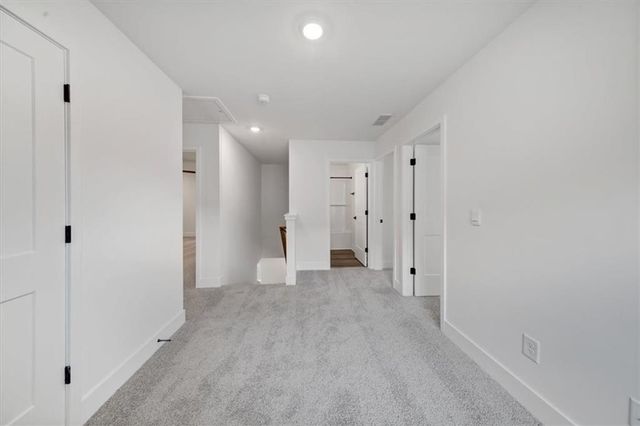 215 Laney Drive, Carrollton, GA 30117