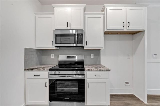 215 Laney Drive, Carrollton, GA 30117