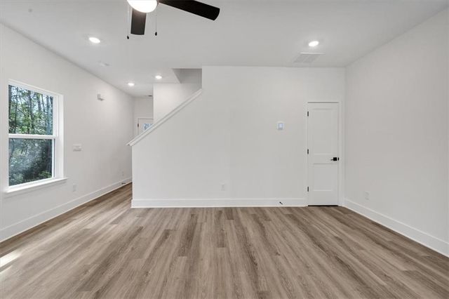 215 Laney Drive, Carrollton, GA 30117