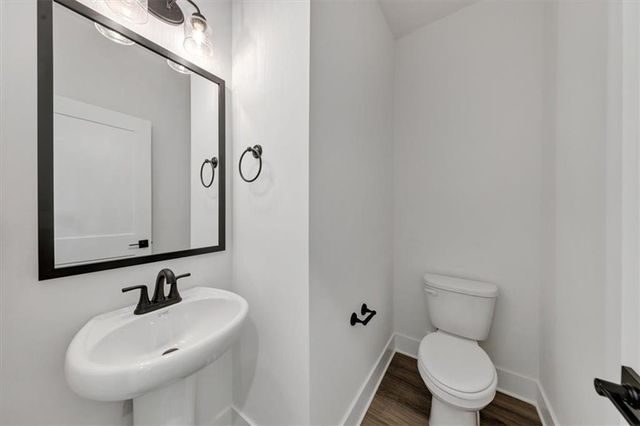 215 Laney Drive, Carrollton, GA 30117