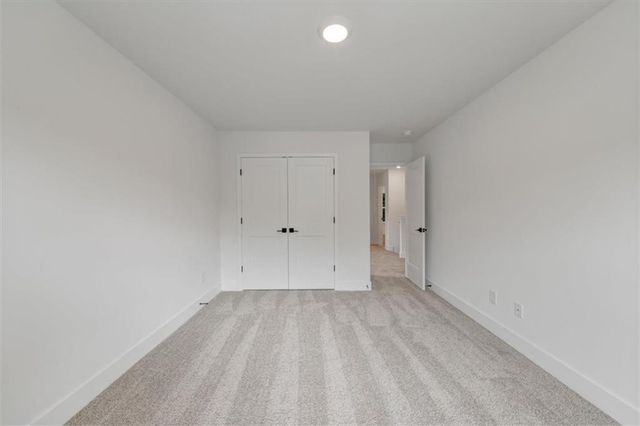 215 Laney Drive, Carrollton, GA 30117