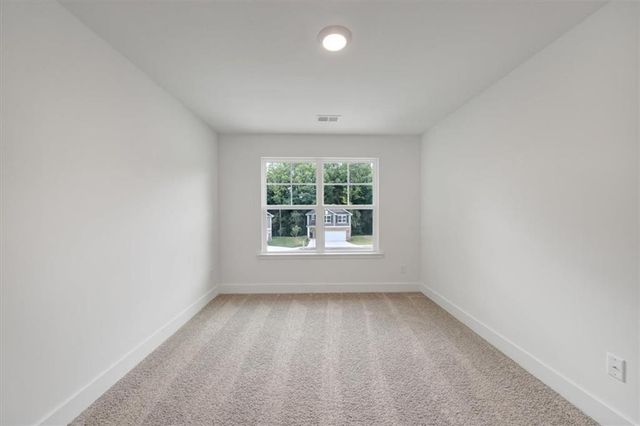 215 Laney Drive, Carrollton, GA 30117