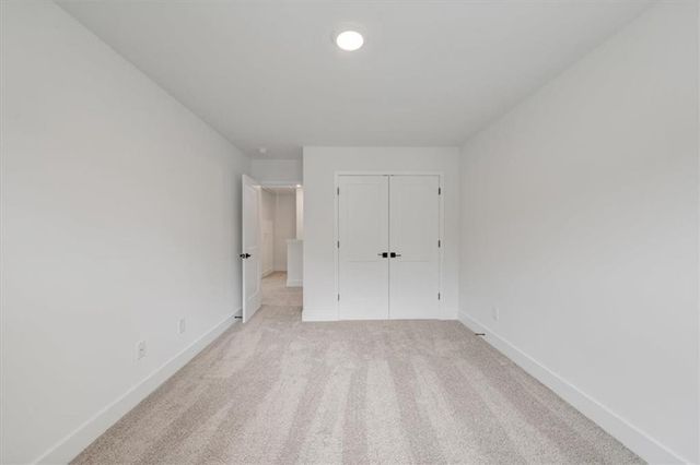 215 Laney Drive, Carrollton, GA 30117