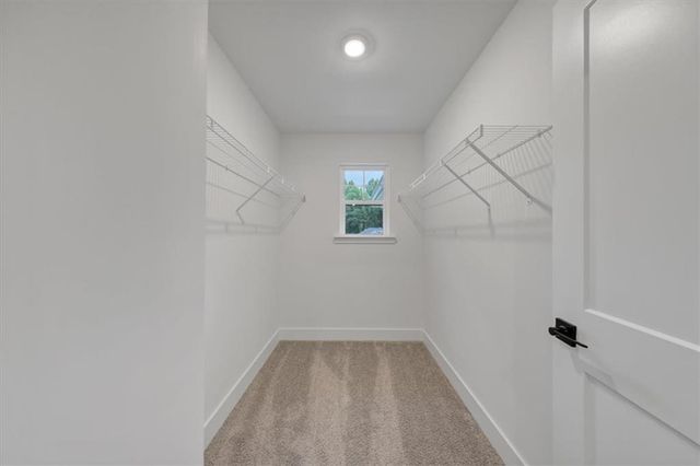215 Laney Drive, Carrollton, GA 30117