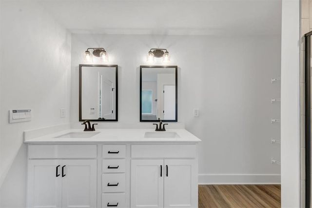 215 Laney Drive, Carrollton, GA 30117