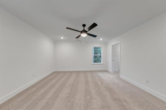 215 Laney Drive, Carrollton, GA 30117