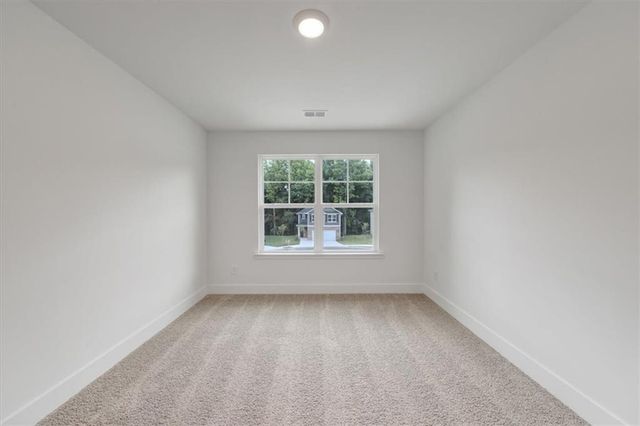 215 Laney Drive, Carrollton, GA 30117