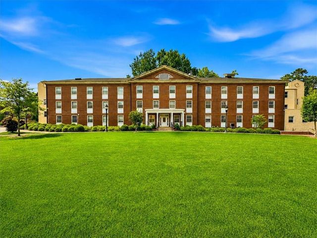 215 Laney Drive, Carrollton, GA 30117