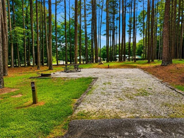 215 Laney Drive, Carrollton, GA 30117