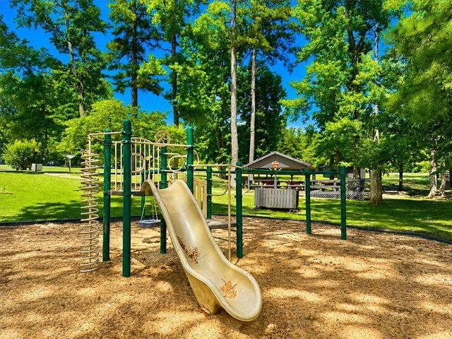 215 Laney Drive, Carrollton, GA 30117