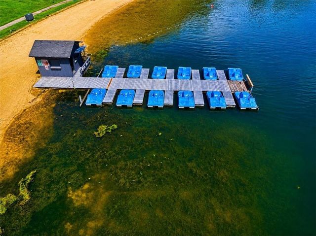 215 Laney Drive, Carrollton, GA 30117