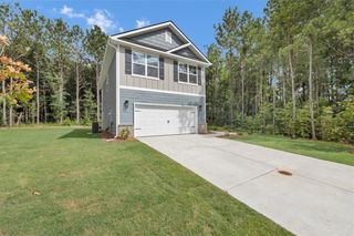 215 Laney Drive, Carrollton, GA 30117
