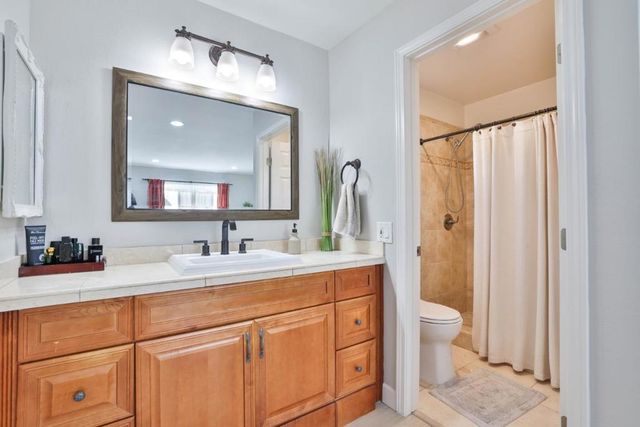 105 Cherry Blossom Drive, San Jose, CA 95123