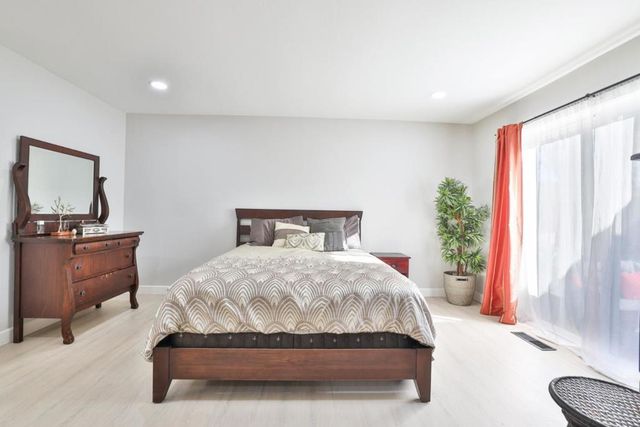 105 Cherry Blossom Drive, San Jose, CA 95123