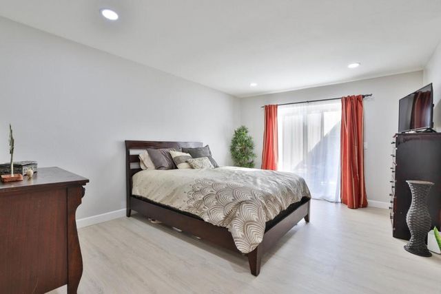 105 Cherry Blossom Drive, San Jose, CA 95123