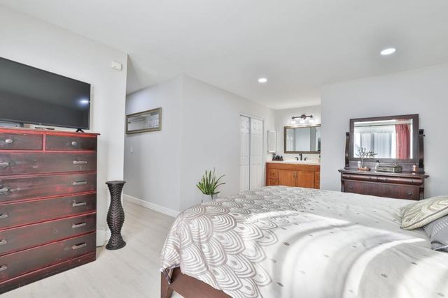 105 Cherry Blossom Drive, San Jose, CA 95123