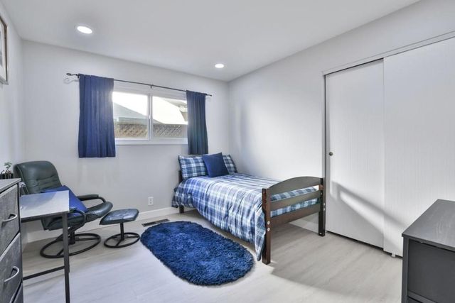 105 Cherry Blossom Drive, San Jose, CA 95123