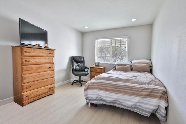 105 Cherry Blossom Drive, San Jose, CA 95123