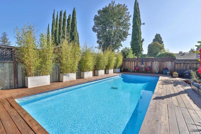 105 Cherry Blossom Drive, San Jose, CA 95123