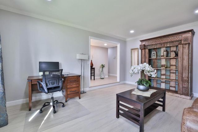 105 Cherry Blossom Drive, San Jose, CA 95123