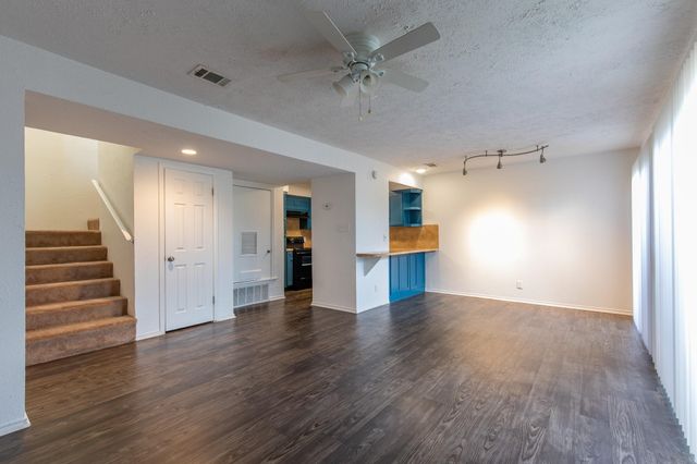 5506 Grover Ave K-141, Austin, TX 78756