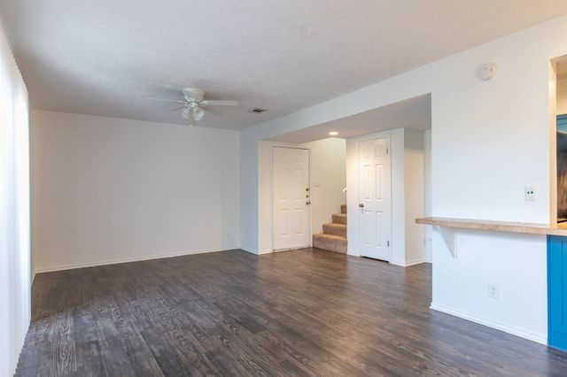 5506 Grover Ave K-141, Austin, TX 78756