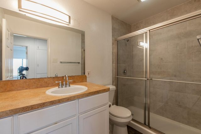 5506 Grover Ave K-141, Austin, TX 78756
