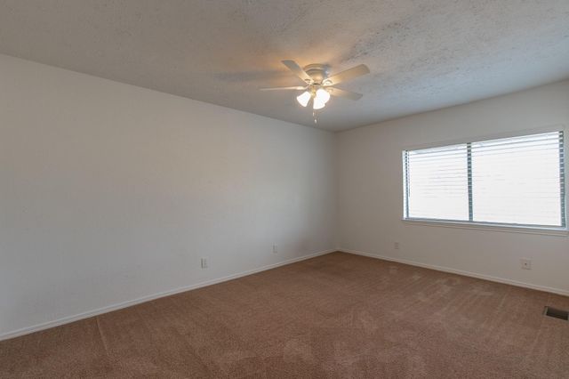 5506 Grover Ave K-141, Austin, TX 78756
