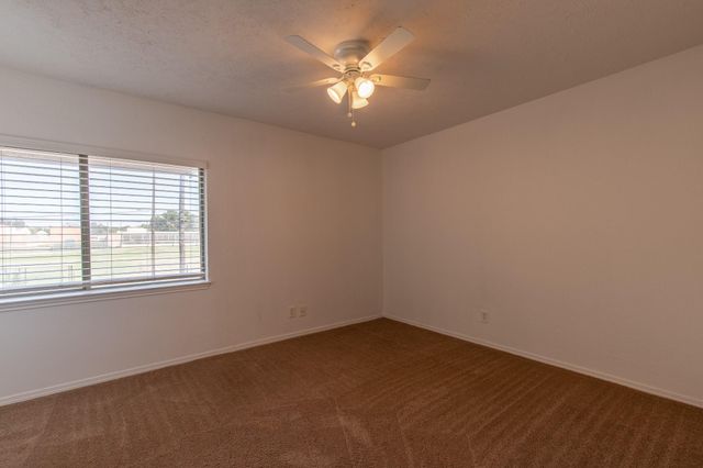 5506 Grover Ave K-141, Austin, TX 78756