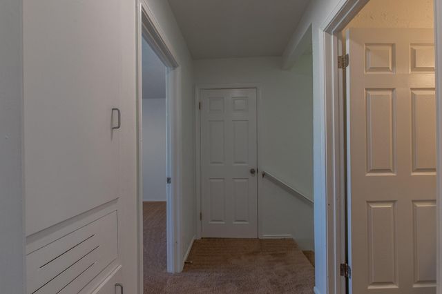 5506 Grover Ave K-141, Austin, TX 78756