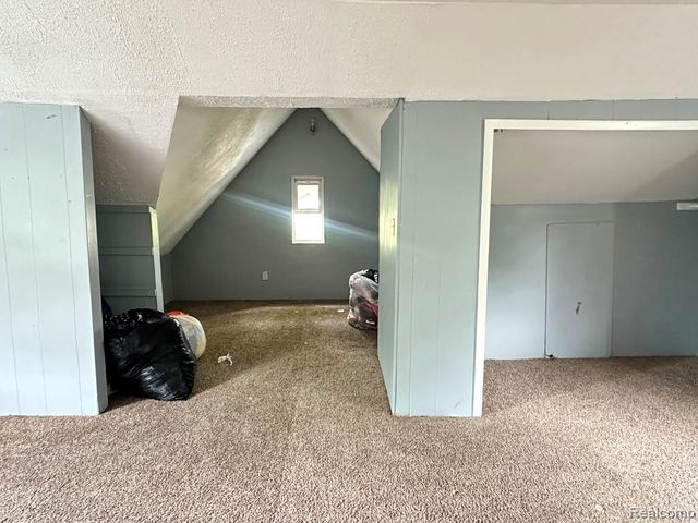 10150 Roxbury Street, Detroit, MI 48224
