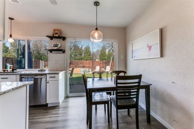 1121 Midway Drive, Richardson, TX 75081