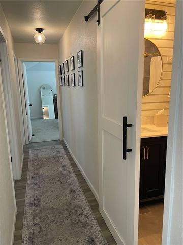 1121 Midway Drive, Richardson, TX 75081