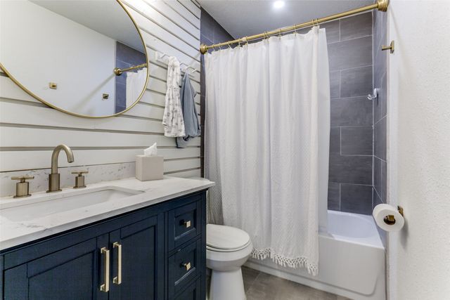 1121 Midway Drive, Richardson, TX 75081