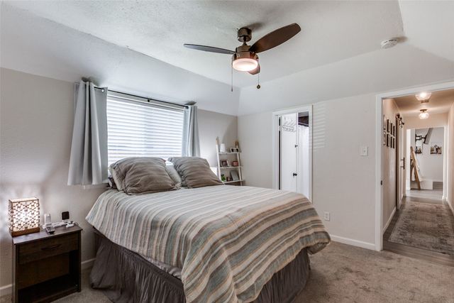 1121 Midway Drive, Richardson, TX 75081