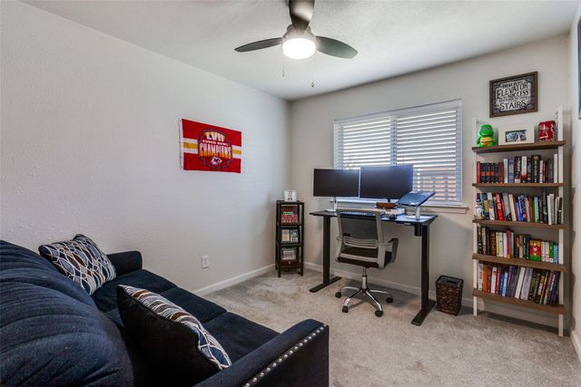 1121 Midway Drive, Richardson, TX 75081