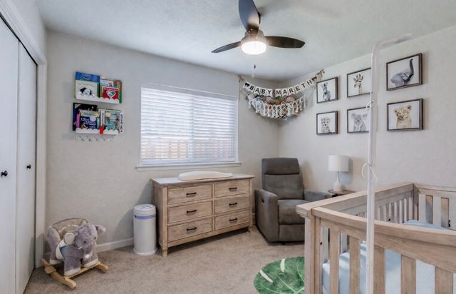 1121 Midway Drive, Richardson, TX 75081