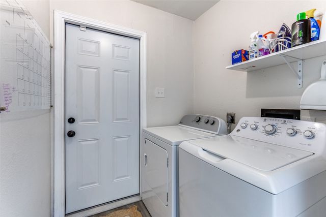 1121 Midway Drive, Richardson, TX 75081