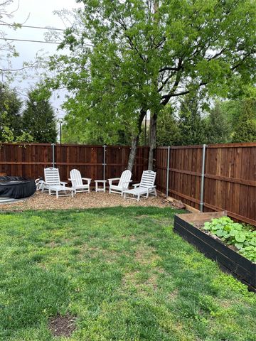 1121 Midway Drive, Richardson, TX 75081