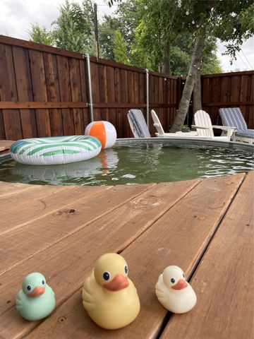 1121 Midway Drive, Richardson, TX 75081