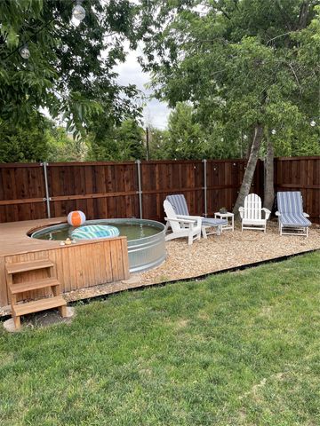 1121 Midway Drive, Richardson, TX 75081