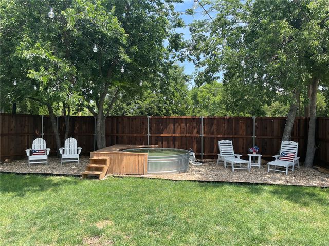 1121 Midway Drive, Richardson, TX 75081