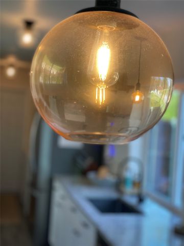 1121 Midway Drive, Richardson, TX 75081