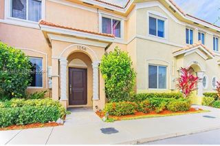 1056 SE 23rd Avenue 1056, Homestead, FL 33035