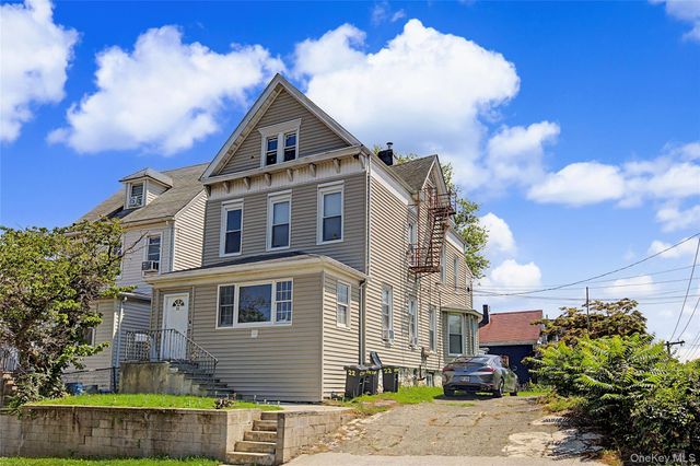 20 aka 22 Crescent Place, Yonkers, NY 10704