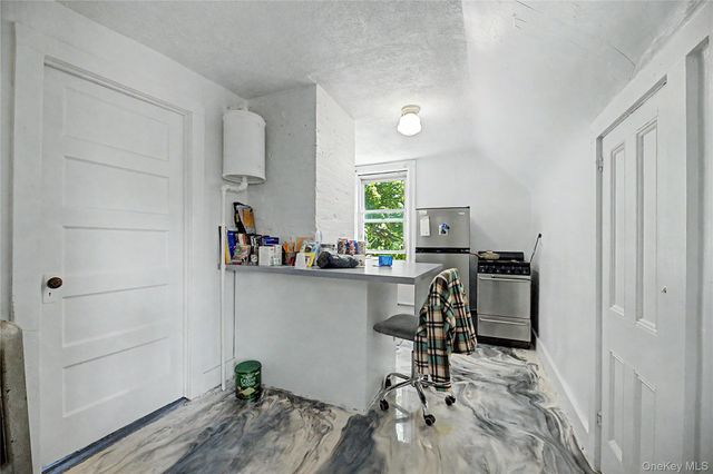 20 aka 22 Crescent Place, Yonkers, NY 10704