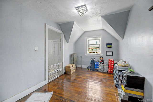 20 aka 22 Crescent Place, Yonkers, NY 10704